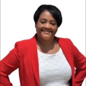 Meet your Posher, Hasina